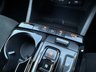 USED 2022 72 HYUNDAI TUCSON 1.6 h T-GDi N Line S SUV 5dr Petrol Hybrid Auto Euro 6 (s/s) (230 ps) ** RAC BUYSURE INSPECTED **