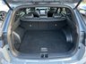 USED 2022 72 HYUNDAI TUCSON 1.6 h T-GDi N Line S SUV 5dr Petrol Hybrid Auto Euro 6 (s/s) (230 ps) ** RAC BUYSURE INSPECTED **
