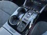 USED 2022 72 HYUNDAI TUCSON 1.6 h T-GDi N Line S SUV 5dr Petrol Hybrid Auto Euro 6 (s/s) (230 ps) ** RAC BUYSURE INSPECTED **