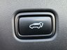 USED 2022 72 HYUNDAI TUCSON 1.6 h T-GDi N Line S SUV 5dr Petrol Hybrid Auto Euro 6 (s/s) (230 ps) ** RAC BUYSURE INSPECTED **
