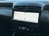 USED 2022 72 HYUNDAI TUCSON 1.6 h T-GDi N Line S SUV 5dr Petrol Hybrid Auto Euro 6 (s/s) (230 ps) ** RAC BUYSURE INSPECTED **