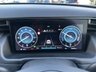 USED 2022 72 HYUNDAI TUCSON 1.6 h T-GDi N Line S SUV 5dr Petrol Hybrid Auto Euro 6 (s/s) (230 ps) ** RAC BUYSURE INSPECTED **