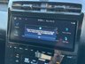 USED 2022 72 HYUNDAI TUCSON 1.6 h T-GDi N Line S SUV 5dr Petrol Hybrid Auto Euro 6 (s/s) (230 ps) ** RAC BUYSURE INSPECTED **