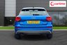 USED 2020 20 AUDI Q2 1.5 TFSI CoD 35 S line SUV 5dr Petrol Manual Euro 6 (s/s) (150 ps) Comfort and Sound Package, Audi Smartphone Interface, Rear Parking Sensors, Cruise Control, 18in Alloy Wheels Comfort and Sound Package, Audi Smartphone Interface, Rear Parking Sensors, Cruise Control, 18in Alloy Wheels