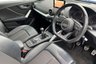 USED 2020 20 AUDI Q2 1.5 TFSI CoD 35 S line SUV 5dr Petrol Manual Euro 6 (s/s) (150 ps) Comfort and Sound Package, Audi Smartphone Interface, Rear Parking Sensors, Cruise Control, 18in Alloy Wheels Comfort and Sound Package, Audi Smartphone Interface, Rear Parking Sensors, Cruise Control, 18in Alloy Wheels