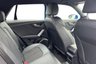 USED 2020 20 AUDI Q2 1.5 TFSI CoD 35 S line SUV 5dr Petrol Manual Euro 6 (s/s) (150 ps) Comfort and Sound Package, Audi Smartphone Interface, Rear Parking Sensors, Cruise Control, 18in Alloy Wheels Comfort and Sound Package, Audi Smartphone Interface, Rear Parking Sensors, Cruise Control, 18in Alloy Wheels