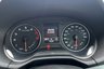 USED 2020 20 AUDI Q2 1.5 TFSI CoD 35 S line SUV 5dr Petrol Manual Euro 6 (s/s) (150 ps) Comfort and Sound Package, Audi Smartphone Interface, Rear Parking Sensors, Cruise Control, 18in Alloy Wheels Comfort and Sound Package, Audi Smartphone Interface, Rear Parking Sensors, Cruise Control, 18in Alloy Wheels
