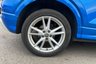 USED 2020 20 AUDI Q2 1.5 TFSI CoD 35 S line SUV 5dr Petrol Manual Euro 6 (s/s) (150 ps) Comfort and Sound Package, Audi Smartphone Interface, Rear Parking Sensors, Cruise Control, 18in Alloy Wheels Comfort and Sound Package, Audi Smartphone Interface, Rear Parking Sensors, Cruise Control, 18in Alloy Wheels