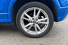 USED 2020 20 AUDI Q2 1.5 TFSI CoD 35 S line SUV 5dr Petrol Manual Euro 6 (s/s) (150 ps) Comfort and Sound Package, Audi Smartphone Interface, Rear Parking Sensors, Cruise Control, 18in Alloy Wheels Comfort and Sound Package, Audi Smartphone Interface, Rear Parking Sensors, Cruise Control, 18in Alloy Wheels