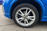 USED 2020 20 AUDI Q2 1.5 TFSI CoD 35 S line SUV 5dr Petrol Manual Euro 6 (s/s) (150 ps) Comfort and Sound Package, Audi Smartphone Interface, Rear Parking Sensors, Cruise Control, 18in Alloy Wheels Comfort and Sound Package, Audi Smartphone Interface, Rear Parking Sensors, Cruise Control, 18in Alloy Wheels