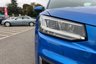 USED 2020 20 AUDI Q2 1.5 TFSI CoD 35 S line SUV 5dr Petrol Manual Euro 6 (s/s) (150 ps) Comfort and Sound Package, Audi Smartphone Interface, Rear Parking Sensors, Cruise Control, 18in Alloy Wheels Comfort and Sound Package, Audi Smartphone Interface, Rear Parking Sensors, Cruise Control, 18in Alloy Wheels