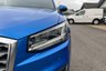 USED 2020 20 AUDI Q2 1.5 TFSI CoD 35 S line SUV 5dr Petrol Manual Euro 6 (s/s) (150 ps) Comfort and Sound Package, Audi Smartphone Interface, Rear Parking Sensors, Cruise Control, 18in Alloy Wheels Comfort and Sound Package, Audi Smartphone Interface, Rear Parking Sensors, Cruise Control, 18in Alloy Wheels