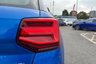 USED 2020 20 AUDI Q2 1.5 TFSI CoD 35 S line SUV 5dr Petrol Manual Euro 6 (s/s) (150 ps) Comfort and Sound Package, Audi Smartphone Interface, Rear Parking Sensors, Cruise Control, 18in Alloy Wheels Comfort and Sound Package, Audi Smartphone Interface, Rear Parking Sensors, Cruise Control, 18in Alloy Wheels