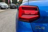 USED 2020 20 AUDI Q2 1.5 TFSI CoD 35 S line SUV 5dr Petrol Manual Euro 6 (s/s) (150 ps) Comfort and Sound Package, Audi Smartphone Interface, Rear Parking Sensors, Cruise Control, 18in Alloy Wheels Comfort and Sound Package, Audi Smartphone Interface, Rear Parking Sensors, Cruise Control, 18in Alloy Wheels