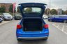 USED 2020 20 AUDI Q2 1.5 TFSI CoD 35 S line SUV 5dr Petrol Manual Euro 6 (s/s) (150 ps) Comfort and Sound Package, Audi Smartphone Interface, Rear Parking Sensors, Cruise Control, 18in Alloy Wheels Comfort and Sound Package, Audi Smartphone Interface, Rear Parking Sensors, Cruise Control, 18in Alloy Wheels