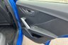USED 2020 20 AUDI Q2 1.5 TFSI CoD 35 S line SUV 5dr Petrol Manual Euro 6 (s/s) (150 ps) Comfort and Sound Package, Audi Smartphone Interface, Rear Parking Sensors, Cruise Control, 18in Alloy Wheels Comfort and Sound Package, Audi Smartphone Interface, Rear Parking Sensors, Cruise Control, 18in Alloy Wheels