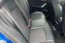 USED 2020 20 AUDI Q2 1.5 TFSI CoD 35 S line SUV 5dr Petrol Manual Euro 6 (s/s) (150 ps) Comfort and Sound Package, Audi Smartphone Interface, Rear Parking Sensors, Cruise Control, 18in Alloy Wheels Comfort and Sound Package, Audi Smartphone Interface, Rear Parking Sensors, Cruise Control, 18in Alloy Wheels