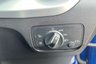 USED 2020 20 AUDI Q2 1.5 TFSI CoD 35 S line SUV 5dr Petrol Manual Euro 6 (s/s) (150 ps) Comfort and Sound Package, Audi Smartphone Interface, Rear Parking Sensors, Cruise Control, 18in Alloy Wheels Comfort and Sound Package, Audi Smartphone Interface, Rear Parking Sensors, Cruise Control, 18in Alloy Wheels