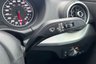 USED 2020 20 AUDI Q2 1.5 TFSI CoD 35 S line SUV 5dr Petrol Manual Euro 6 (s/s) (150 ps) Comfort and Sound Package, Audi Smartphone Interface, Rear Parking Sensors, Cruise Control, 18in Alloy Wheels Comfort and Sound Package, Audi Smartphone Interface, Rear Parking Sensors, Cruise Control, 18in Alloy Wheels