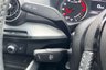 USED 2020 20 AUDI Q2 1.5 TFSI CoD 35 S line SUV 5dr Petrol Manual Euro 6 (s/s) (150 ps) Comfort and Sound Package, Audi Smartphone Interface, Rear Parking Sensors, Cruise Control, 18in Alloy Wheels Comfort and Sound Package, Audi Smartphone Interface, Rear Parking Sensors, Cruise Control, 18in Alloy Wheels