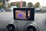 USED 2020 20 AUDI Q2 1.5 TFSI CoD 35 S line SUV 5dr Petrol Manual Euro 6 (s/s) (150 ps) Comfort and Sound Package, Audi Smartphone Interface, Rear Parking Sensors, Cruise Control, 18in Alloy Wheels Comfort and Sound Package, Audi Smartphone Interface, Rear Parking Sensors, Cruise Control, 18in Alloy Wheels