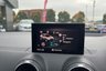 USED 2020 20 AUDI Q2 1.5 TFSI CoD 35 S line SUV 5dr Petrol Manual Euro 6 (s/s) (150 ps) Comfort and Sound Package, Audi Smartphone Interface, Rear Parking Sensors, Cruise Control, 18in Alloy Wheels Comfort and Sound Package, Audi Smartphone Interface, Rear Parking Sensors, Cruise Control, 18in Alloy Wheels