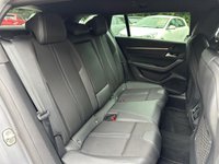 USED 2023 23 PEUGEOT 508 SW 1.2 PureTech GT Estate 5dr Petrol EAT Euro 6 (s/s) (130 ps) BY APPOINTMENT ONLY - Alloy Wheels, Air Con, Apple Car Play & Android Auto, Sat Nav System, Rear Parking Camera & Sensors, Cruise Control, LED Lights, Bluetooth, DAB Radio.