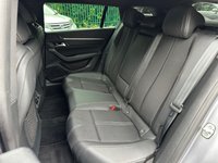 USED 2023 23 PEUGEOT 508 SW 1.2 PureTech GT Estate 5dr Petrol EAT Euro 6 (s/s) (130 ps) BY APPOINTMENT ONLY - Alloy Wheels, Air Con, Apple Car Play & Android Auto, Sat Nav System, Rear Parking Camera & Sensors, Cruise Control, LED Lights, Bluetooth, DAB Radio.