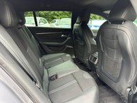 USED 2023 23 PEUGEOT 508 SW 1.2 PureTech GT Estate 5dr Petrol EAT Euro 6 (s/s) (130 ps) BY APPOINTMENT ONLY - Alloy Wheels, Air Con, Apple Car Play & Android Auto, Sat Nav System, Rear Parking Camera & Sensors, Cruise Control, LED Lights, Bluetooth, DAB Radio.