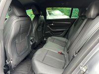 USED 2023 23 PEUGEOT 508 SW 1.2 PureTech GT Estate 5dr Petrol EAT Euro 6 (s/s) (130 ps) BY APPOINTMENT ONLY - Alloy Wheels, Air Con, Apple Car Play & Android Auto, Sat Nav System, Rear Parking Camera & Sensors, Cruise Control, LED Lights, Bluetooth, DAB Radio.