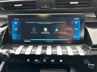 USED 2023 23 PEUGEOT 508 SW 1.2 PureTech GT Estate 5dr Petrol EAT Euro 6 (s/s) (130 ps) BY APPOINTMENT ONLY - Alloy Wheels, Air Con, Apple Car Play & Android Auto, Sat Nav System, Rear Parking Camera & Sensors, Cruise Control, LED Lights, Bluetooth, DAB Radio.