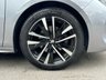 USED 2023 23 PEUGEOT 508 SW 1.2 PureTech GT Estate 5dr Petrol EAT Euro 6 (s/s) (130 ps) BY APPOINTMENT ONLY - Alloy Wheels, Air Con, Apple Car Play & Android Auto, Sat Nav System, Rear Parking Camera & Sensors, Cruise Control, LED Lights, Bluetooth, DAB Radio.