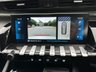 USED 2023 23 PEUGEOT 508 SW 1.2 PureTech GT Estate 5dr Petrol EAT Euro 6 (s/s) (130 ps) BY APPOINTMENT ONLY - Alloy Wheels, Air Con, Apple Car Play & Android Auto, Sat Nav System, Rear Parking Camera & Sensors, Cruise Control, LED Lights, Bluetooth, DAB Radio.