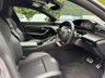 USED 2023 23 PEUGEOT 508 SW 1.2 PureTech GT Estate 5dr Petrol EAT Euro 6 (s/s) (130 ps) BY APPOINTMENT ONLY - Alloy Wheels, Air Con, Apple Car Play & Android Auto, Sat Nav System, Rear Parking Camera & Sensors, Cruise Control, LED Lights, Bluetooth, DAB Radio.