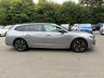 USED 2023 23 PEUGEOT 508 SW 1.2 PureTech GT Estate 5dr Petrol EAT Euro 6 (s/s) (130 ps) BY APPOINTMENT ONLY - Alloy Wheels, Air Con, Apple Car Play & Android Auto, Sat Nav System, Rear Parking Camera & Sensors, Cruise Control, LED Lights, Bluetooth, DAB Radio.