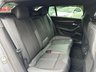 USED 2023 23 PEUGEOT 508 SW 1.2 PureTech GT Estate 5dr Petrol EAT Euro 6 (s/s) (130 ps) BY APPOINTMENT ONLY - Alloy Wheels, Air Con, Apple Car Play & Android Auto, Sat Nav System, Rear Parking Camera & Sensors, Cruise Control, LED Lights, Bluetooth, DAB Radio.