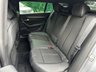 USED 2023 23 PEUGEOT 508 SW 1.2 PureTech GT Estate 5dr Petrol EAT Euro 6 (s/s) (130 ps) BY APPOINTMENT ONLY - Alloy Wheels, Air Con, Apple Car Play & Android Auto, Sat Nav System, Rear Parking Camera & Sensors, Cruise Control, LED Lights, Bluetooth, DAB Radio.
