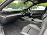 USED 2023 23 PEUGEOT 508 SW 1.2 PureTech GT Estate 5dr Petrol EAT Euro 6 (s/s) (130 ps) BY APPOINTMENT ONLY - Alloy Wheels, Air Con, Apple Car Play & Android Auto, Sat Nav System, Rear Parking Camera & Sensors, Cruise Control, LED Lights, Bluetooth, DAB Radio.