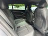 USED 2023 23 PEUGEOT 508 SW 1.2 PureTech GT Estate 5dr Petrol EAT Euro 6 (s/s) (130 ps) BY APPOINTMENT ONLY - Alloy Wheels, Air Con, Apple Car Play & Android Auto, Sat Nav System, Rear Parking Camera & Sensors, Cruise Control, LED Lights, Bluetooth, DAB Radio.