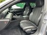 USED 2023 23 PEUGEOT 508 SW 1.2 PureTech GT Estate 5dr Petrol EAT Euro 6 (s/s) (130 ps) BY APPOINTMENT ONLY - Alloy Wheels, Air Con, Apple Car Play & Android Auto, Sat Nav System, Rear Parking Camera & Sensors, Cruise Control, LED Lights, Bluetooth, DAB Radio.