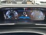 USED 2023 23 PEUGEOT 508 SW 1.2 PureTech GT Estate 5dr Petrol EAT Euro 6 (s/s) (130 ps) BY APPOINTMENT ONLY - Alloy Wheels, Air Con, Apple Car Play & Android Auto, Sat Nav System, Rear Parking Camera & Sensors, Cruise Control, LED Lights, Bluetooth, DAB Radio.