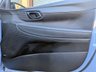 USED 2023 23 HYUNDAI I20 (23) 1.6 N BOSE - FULL HYUNDAI SERVICE HISTORY