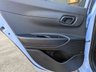 USED 2023 23 HYUNDAI I20 (23) 1.6 N BOSE - FULL HYUNDAI SERVICE HISTORY