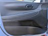 USED 2023 23 HYUNDAI I20 (23) 1.6 N BOSE - FULL HYUNDAI SERVICE HISTORY