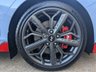 USED 2023 23 HYUNDAI I20 (23) 1.6 N BOSE - FULL HYUNDAI SERVICE HISTORY