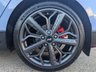 USED 2023 23 HYUNDAI I20 (23) 1.6 N BOSE - FULL HYUNDAI SERVICE HISTORY