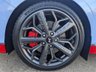 USED 2023 23 HYUNDAI I20 (23) 1.6 N BOSE - FULL HYUNDAI SERVICE HISTORY