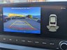 USED 2023 23 HYUNDAI I20 (23) 1.6 N BOSE - FULL HYUNDAI SERVICE HISTORY
