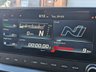 USED 2023 23 HYUNDAI I20 (23) 1.6 N BOSE - FULL HYUNDAI SERVICE HISTORY