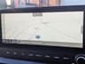 USED 2023 23 HYUNDAI I20 (23) 1.6 N BOSE - FULL HYUNDAI SERVICE HISTORY